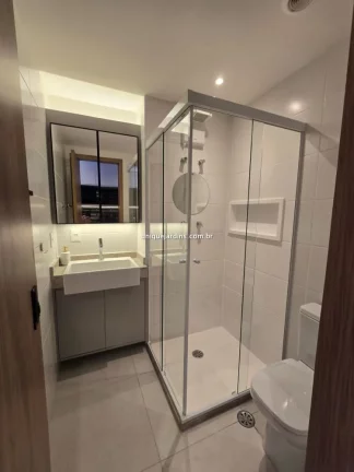 Imagem Apartamento à venda Jardim América São Paulo