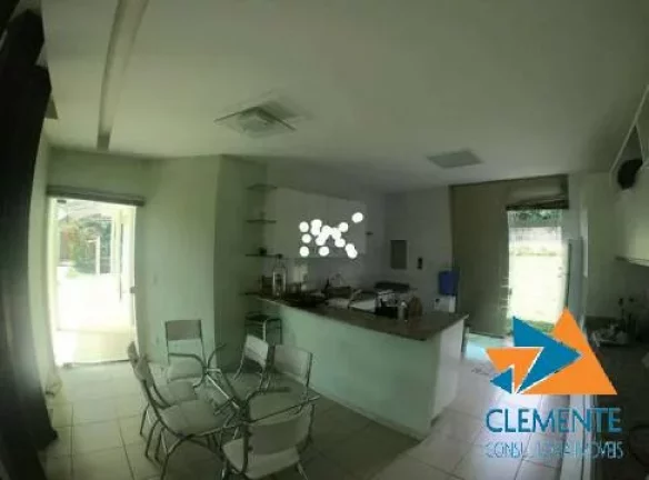 Imagem CASA E SITIO EM CONDOMINIO QUINTAS DA LAGOA ÁREA 5.000 M² -LAGOA SANTA MG