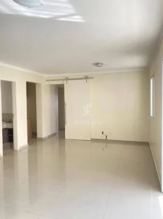 Imagem Apartamento com 3 dormitórios à venda, 95 m² por R$ 1.190.000,00 - Vila Andrade - São Paulo/SP