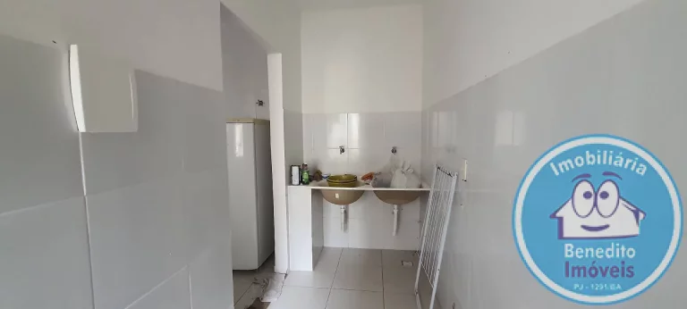 Imagem VENDO APARTAMENTO MOBILIADO EM PORTO SEGURO