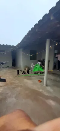 Imagem Casa para Venda em Limeira, Parque Residencial Abílio Pedro, 3 dormitórios, 1 suíte, 2 banheiros, 3 vagas