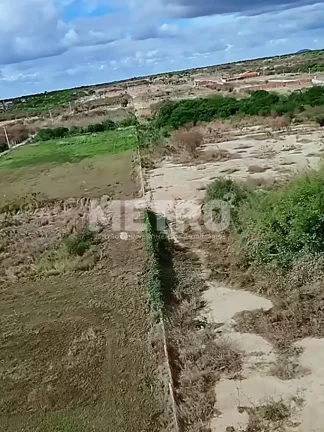 Imagem Terreno, Área beira rio, Estrada das Pedrinhas 9.3ha, PETROLINA - PE
