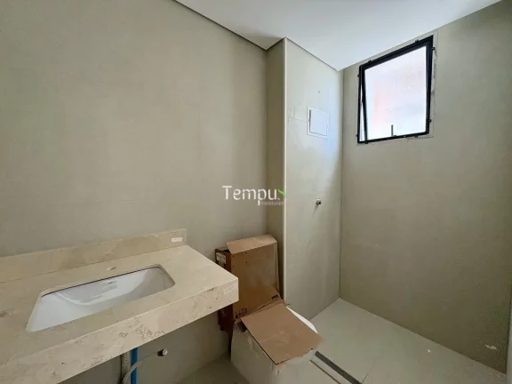 Imagem Arte Verde Marista - APARTAMENTO a venda, 4 suítes - Setor Marista