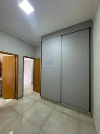 Imagem SETSUL 1 - Casa Nova e toda planejada