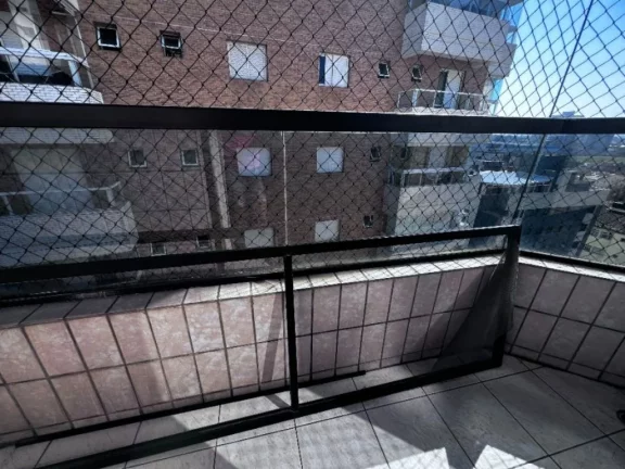 Imagem APARTAMENTO COM 58 m² - -