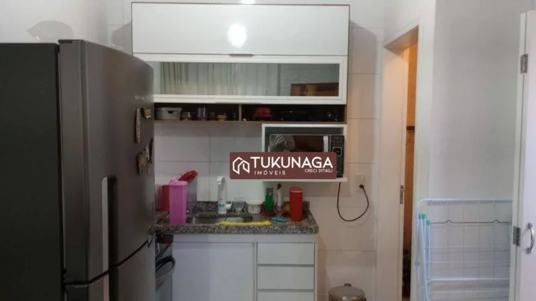 Imagem Casa com 1 dormitório à venda, 38 m² por R$ 400.000,00 - Vila Mazzei - São Paulo/SP