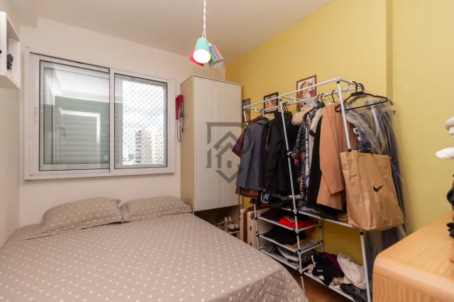Imagem Apartamento saude pronto para morar