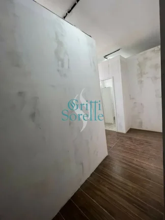 Imagem Prédio Comercial para Alugar em Bela Vista - São Paulo/SP.