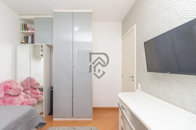 Imagem Apartamento vila clementino lado do Parque Ibirapuera