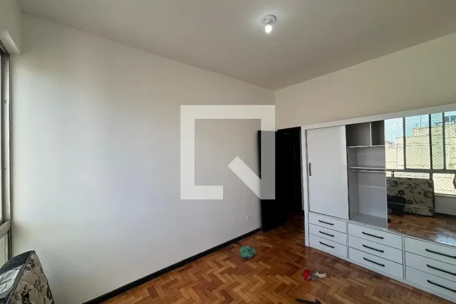 Imagem Apartamento à Venda - Copacabana, 3 Quartos, 90 m2