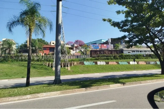 Imagem Casa comercial à venda no Centro de Sorocaba