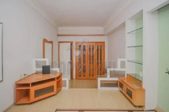 Imagem Copacabana – Rua Souza Lima | Residencial › Apartamento 4 quarto(s) à Venda