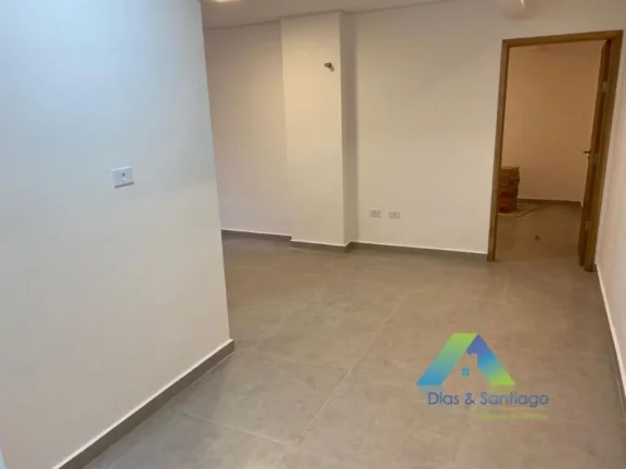 Imagem ACLIMAÇÃO !! Apartamento 57 metros, 2 dormitórios, a 10 minutos da estação do metro Vergueiro com excelente localização e valor !!!