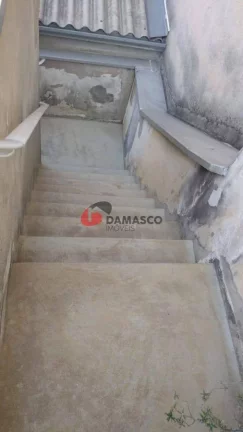 Imagem Casa à venda, Centro, São Caetano do Sul, SP