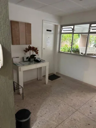 Imagem Apartamento Reformado em Perdizes - 53M², 2 Dorms, 1 Vaga.