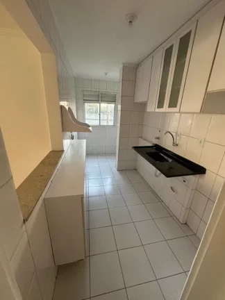 Imagem APARTAMENTO RESIDENCIAL em São Paulo - SP, Jardim Norma