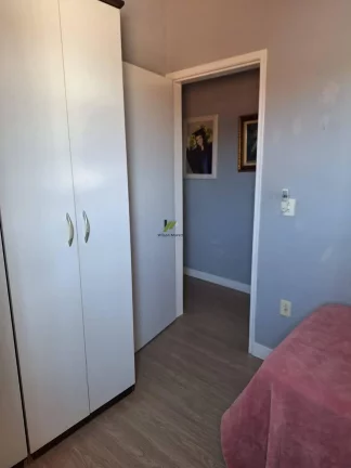 Imagem CASA - CIDADE NOVA - JUNDIAÍ