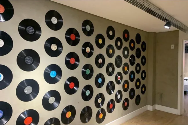 Imagem APARTAMENTO RESIDENCIAL em São Paulo - SP, Vila Anastácio