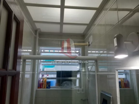 Imagem Casa Condomínio Peró / Cabo Frio