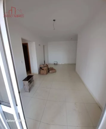 Imagem Oportunidade - Apto. em Praia com vista para o mar