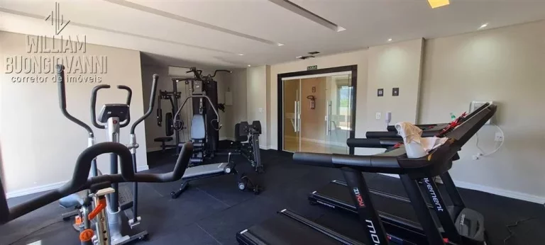 Imagem Apartamento à Venda em Boqueirão, Praia Grande - SP