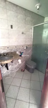 Imagem Casa à venda no bairro Jardim Itu - Porto Alegre/RS