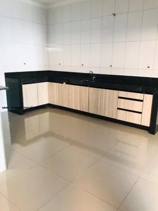 Imagem Casa Comercial para Venda em Limeira, Residencial Colinas do Engenho I, 2 dormitórios, 1 banheiro, 2 vagas