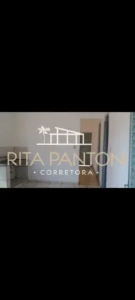 Imagem Casa - Ribeirão Preto - Ipiranga
