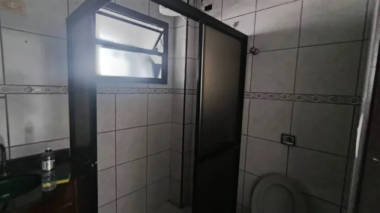 Imagem Apartamento com 1 dormitório em Praia Grande, venda ou locação