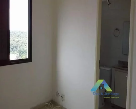 Imagem Apartamento Residencial à venda, Vila do Encontro, São Paulo/ZSul
