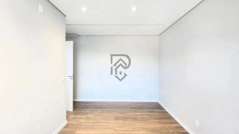 Imagem Apartamento campo belo pronto para morar andar alto vista livre