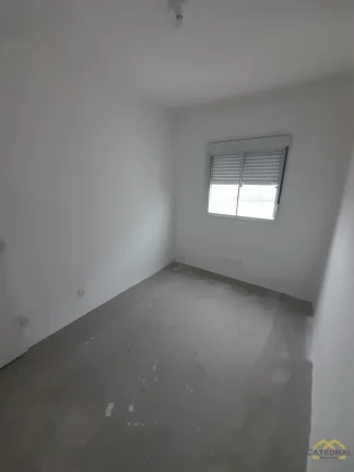 Imagem Apartamento 3 quartos (1 Suíte) 1 Vaga no Fatto Torres São José - Jundiaí/SP