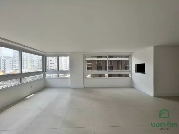 Imagem Apto para venda 3 quarto(s) em Torres/RS. - AP1982