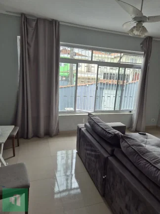 Imagem Casa com 3 quartos, à venda em São Bernardo do Campo, Taboão
