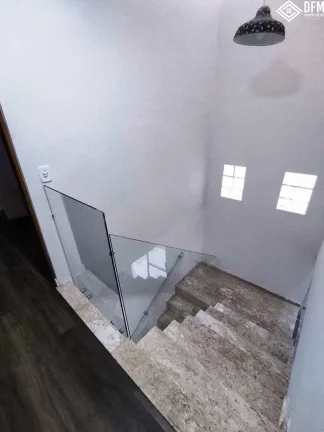 Imagem Sobrado com 3 Dormitorio(s) localizado(a) no bairro Cézar de Souza em Mogi das Cruzes / Mato Grosso do Sul Ref.:DE614