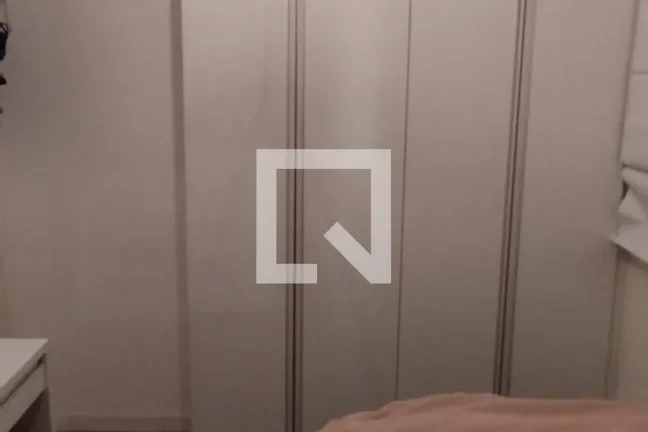 Imagem Apartamento à Venda - Recreio, 2 Quartos, 42 m2