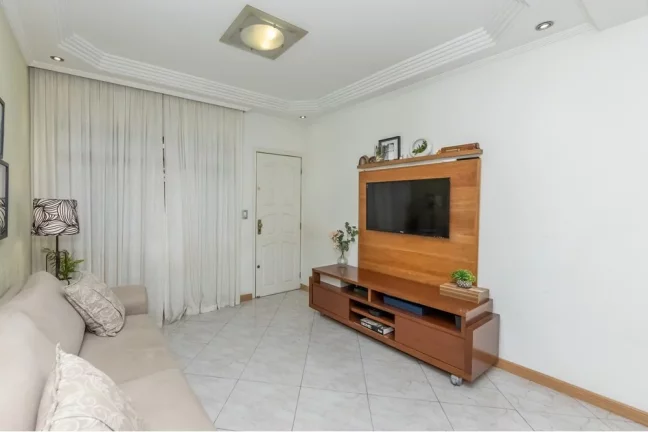 Imagem Casa com 150m2 a venda