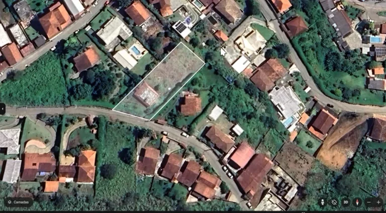 Imagem Chácara para Venda em Nova Friburgo, São Geraldo, 2 dormitórios, 1 suíte, 2 banheiros,