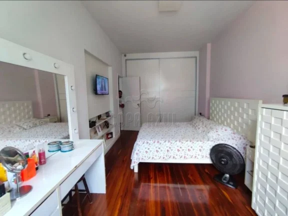 Imagem Copacabana – Rua Cinco de Julho | Residencial › Apartamento 3 quarto(s) à Venda