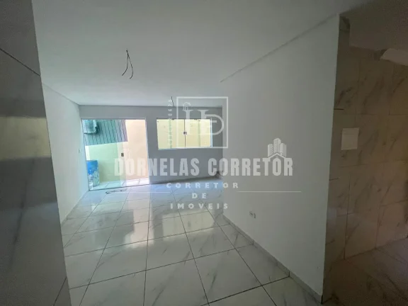 Imagem Imperdível no Morada de Campo Grande Privê - Realize seu sonho da casa própria!