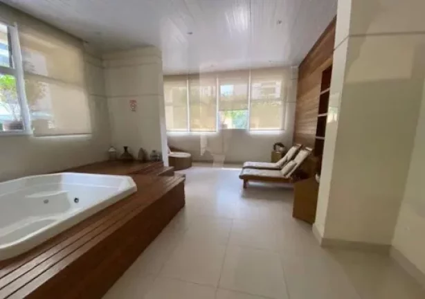 Imagem Apartamento com 2 dormitórios à venda, 68 m² por R$ 650.000,00 - Jardim Flor da Montanha - Guarulhos/SP
