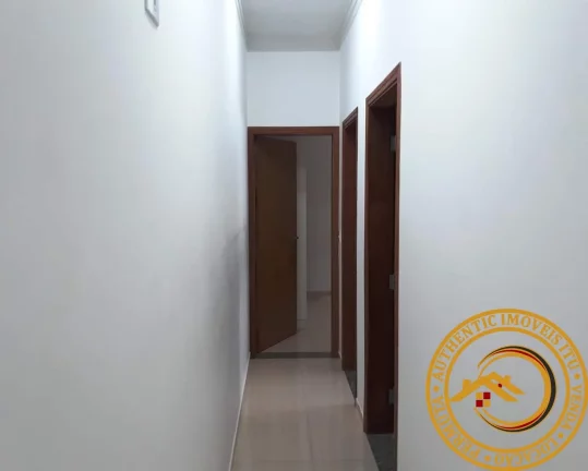 Imagem CASA RESIDENCIAL em ITU - SP, VILA CLETO