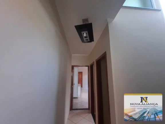 Imagem CASA VILA ZELINA- 4 VAGAS DE GARAGEM