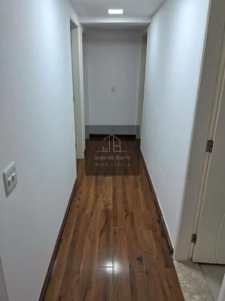 Imagem Apto 03 dormitórios Locação (Próximo Metro Paraiso)