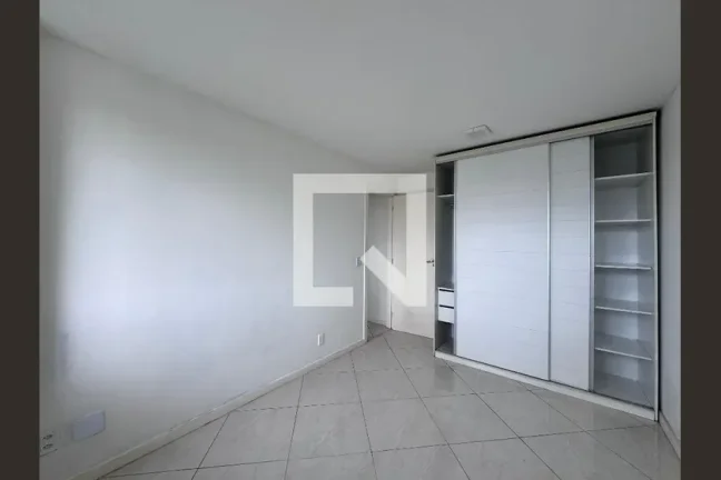 Imagem Apartamento à Venda - Recreio, 3 Quartos, 77 m2