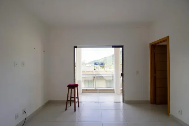 Imagem Casa à Venda - Recreio, 3 Quartos, 350 m2
