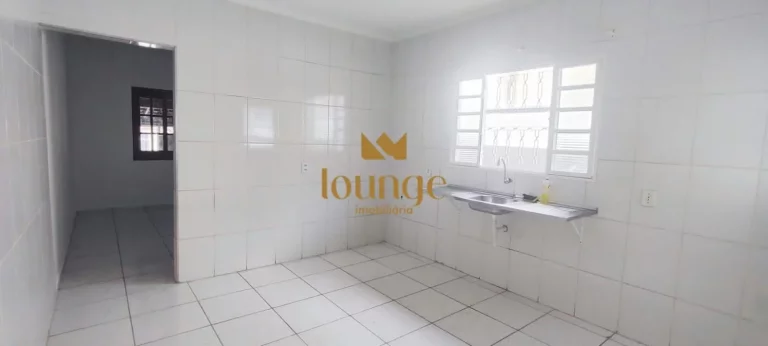 Imagem Casa à venda em Jd. Nova Ipanema Zona Norte - Sorocaba/SP