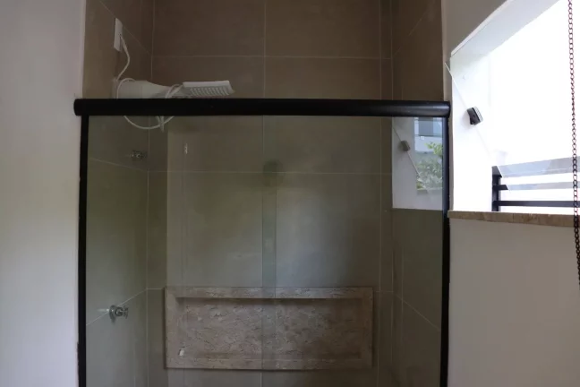 Imagem CASA NO CONDOMÍNIO QUINTA DAS MARINAS - PONTA NEGRA