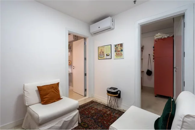 Imagem VOCA 1099 Sala 601251021-147