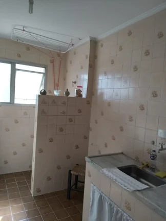 Imagem Apartamento residencial para Venda
Vila Ipojuca, São Paulo
1 dormitório, 1 sala, 1 banheiro, 1 vag...